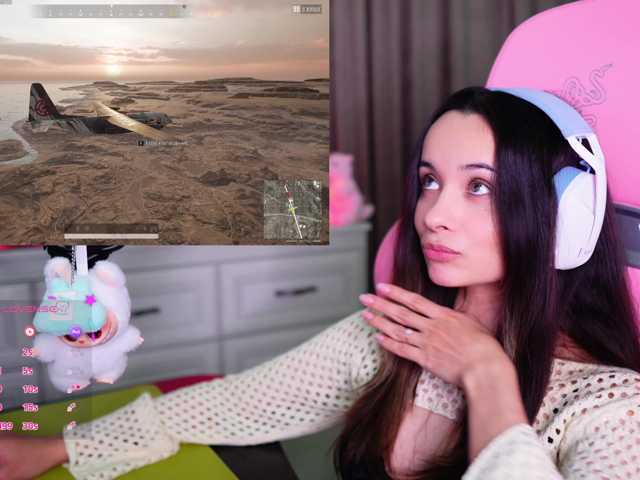 JuicyAngel