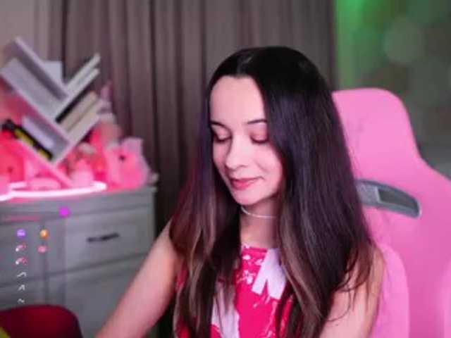 JuicyAngel