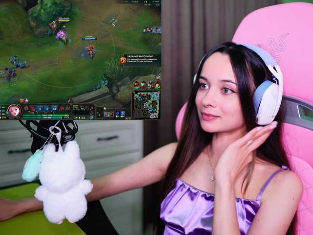 JuicyAngel