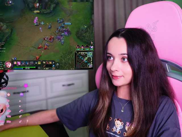 JuicyAngel