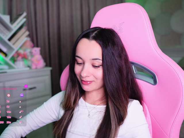 JuicyAngel