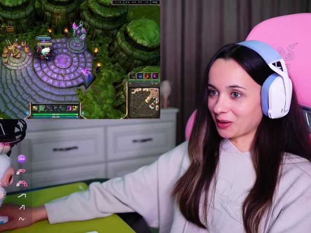 JuicyAngel