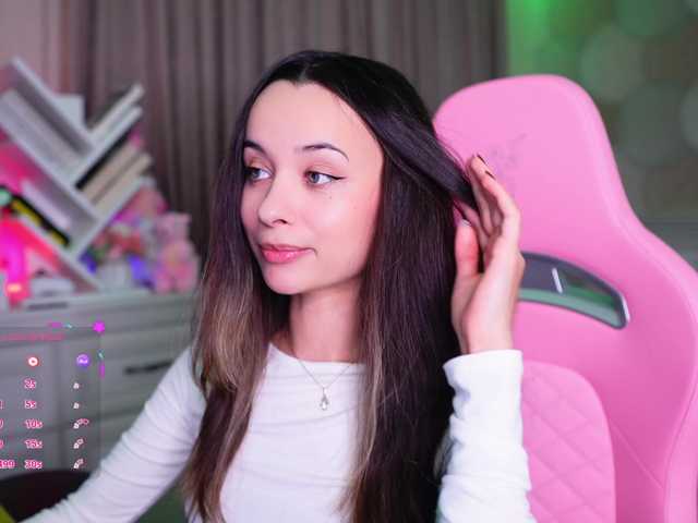 JuicyAngel