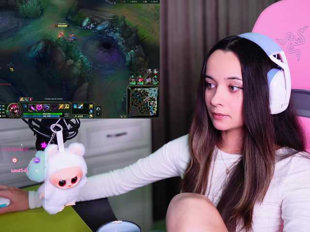 JuicyAngel