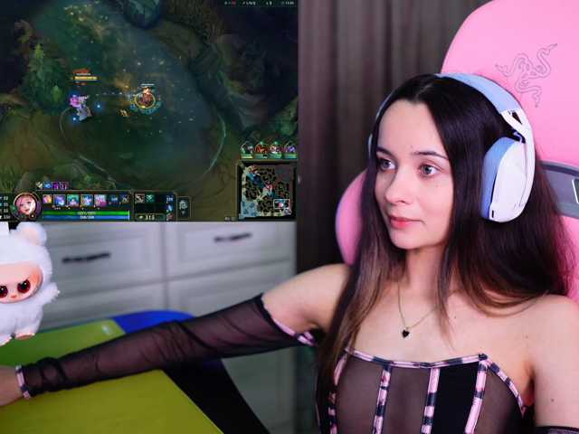 JuicyAngel
