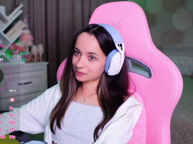 JuicyAngel