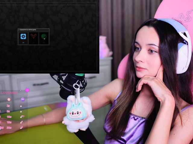 JuicyAngel