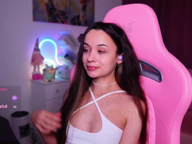 JuicyAngel
