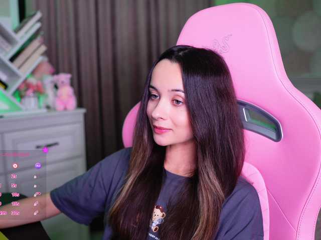 JuicyAngel