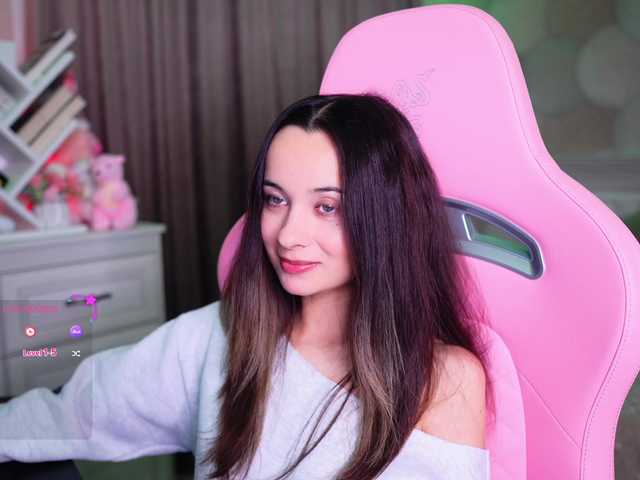 JuicyAngel