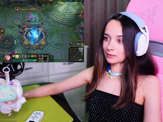 juicyangel online