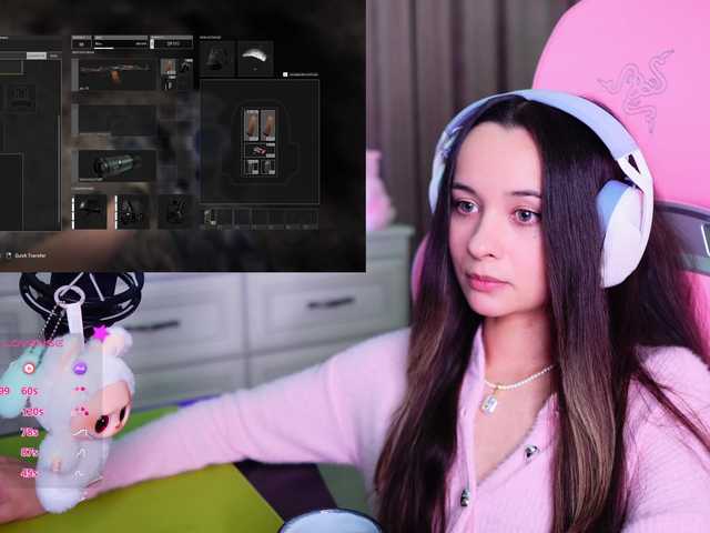 JuicyAngel