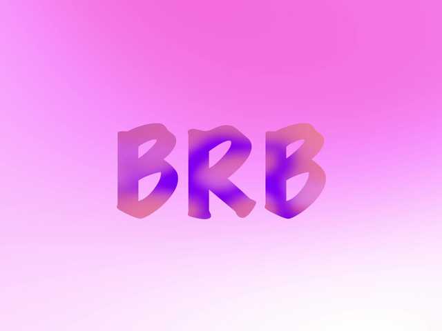 JuicyAngel's BongaCams show and profile