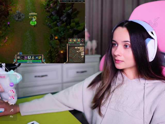 JuicyAngel
