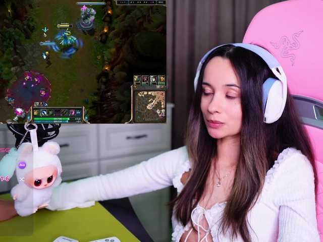 JuicyAngel