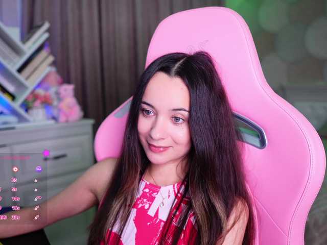 JuicyAngel
