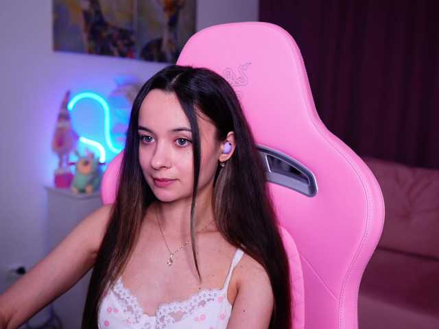 the best of JuicyAngel