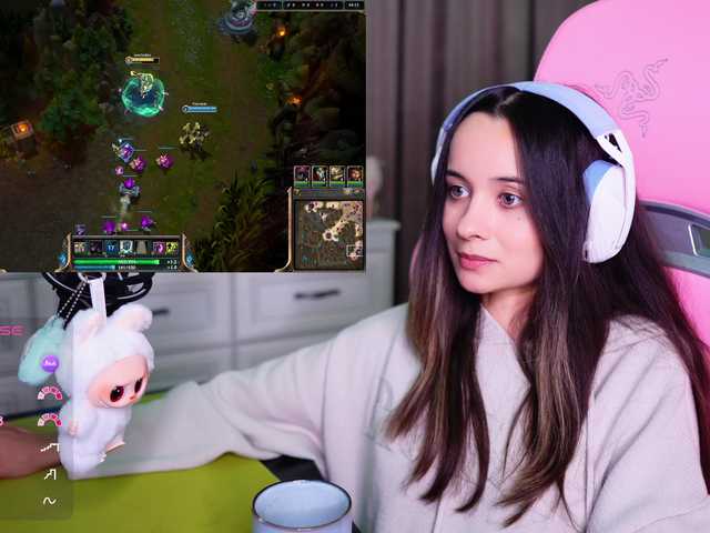 JuicyAngel