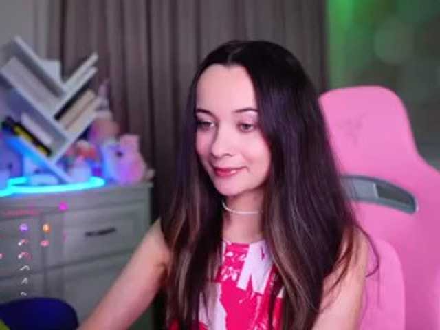 JuicyAngel