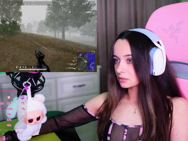JuicyAngel