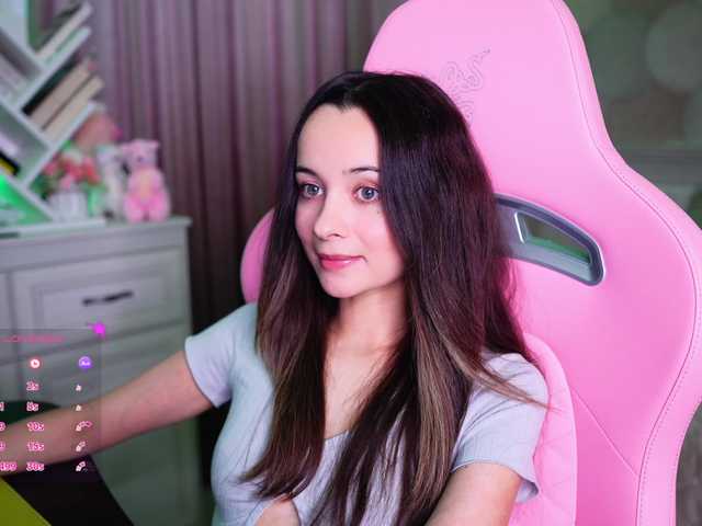 JuicyAngel