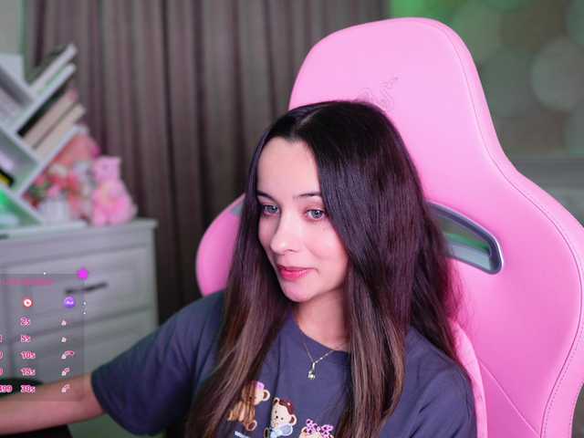 JuicyAngel