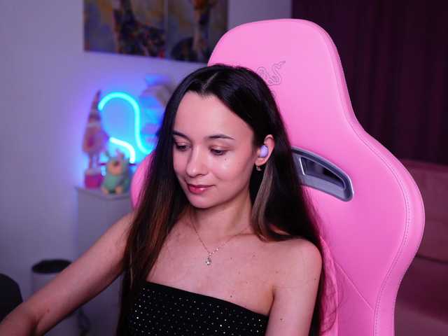 JuicyAngel
