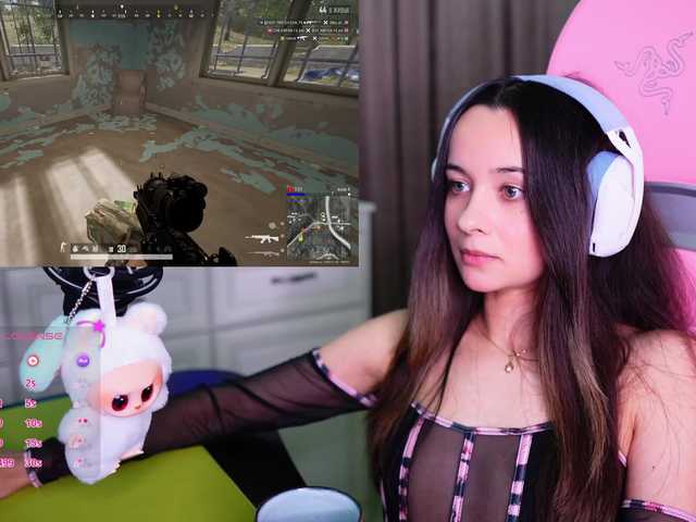 JuicyAngel