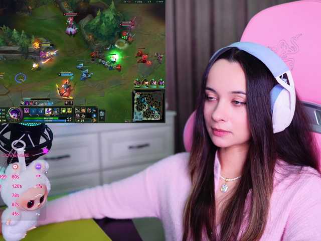 JuicyAngel