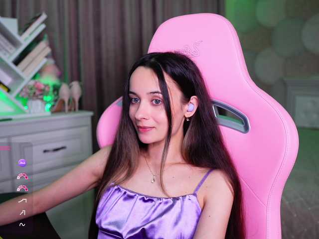 JuicyAngel
