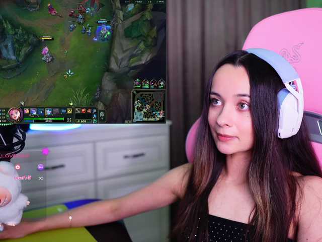JuicyAngel