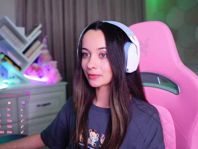 JuicyAngel