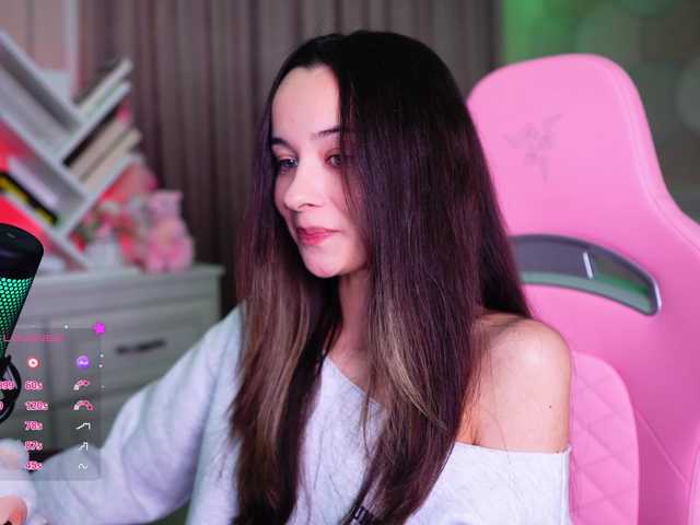 JuicyAngel