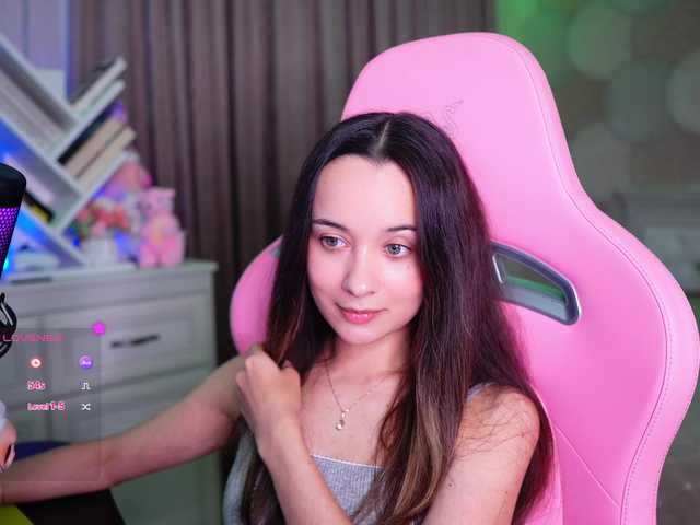 JuicyAngel