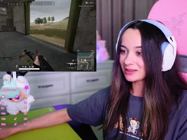 JuicyAngel