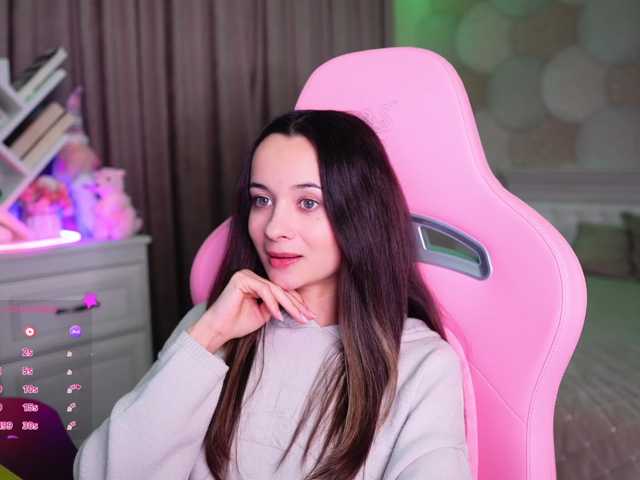 JuicyAngel