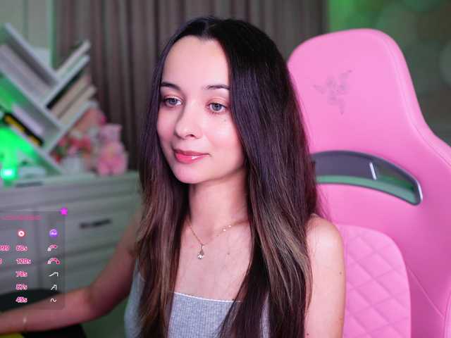 JuicyAngel