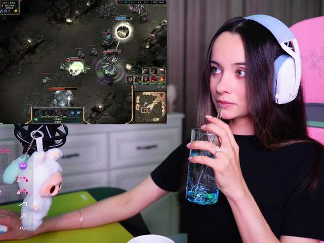 JuicyAngel