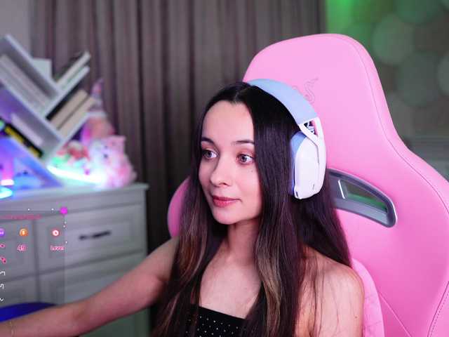 JuicyAngel