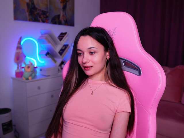 JuicyAngel