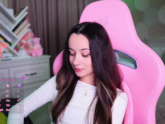 JuicyAngel