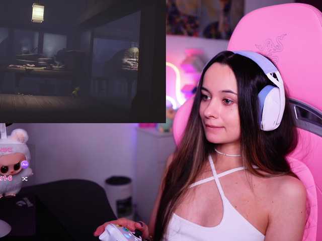 JuicyAngel