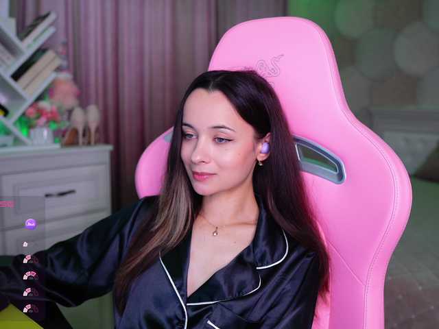 JuicyAngel