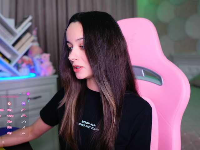 JuicyAngel