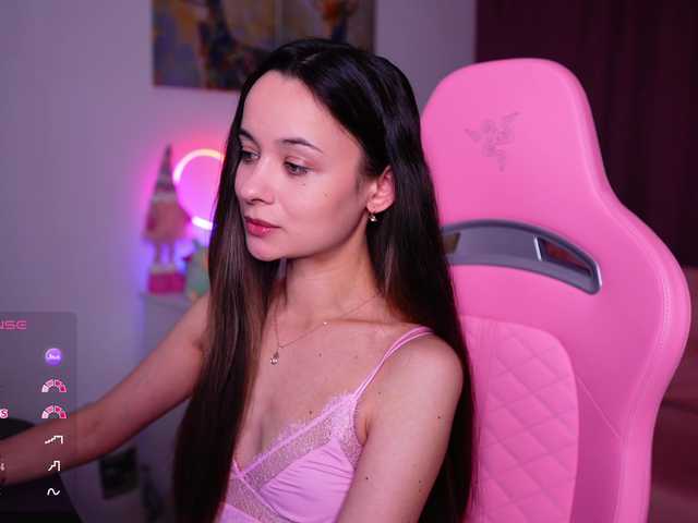 JuicyAngel