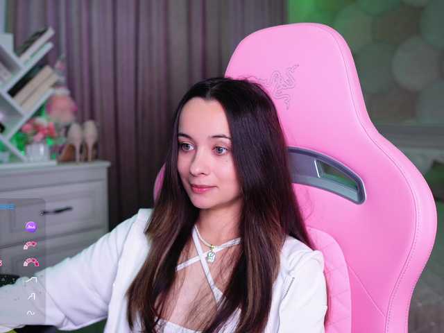JuicyAngel