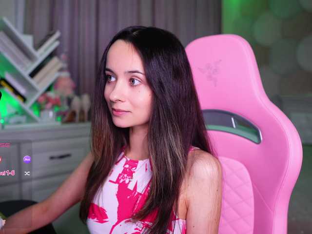 JuicyAngel