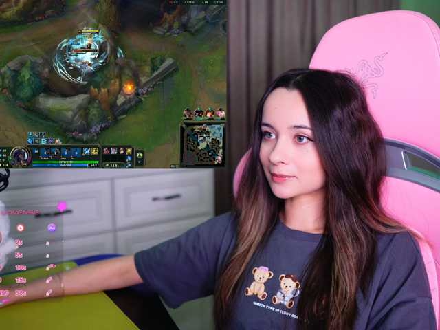 JuicyAngel
