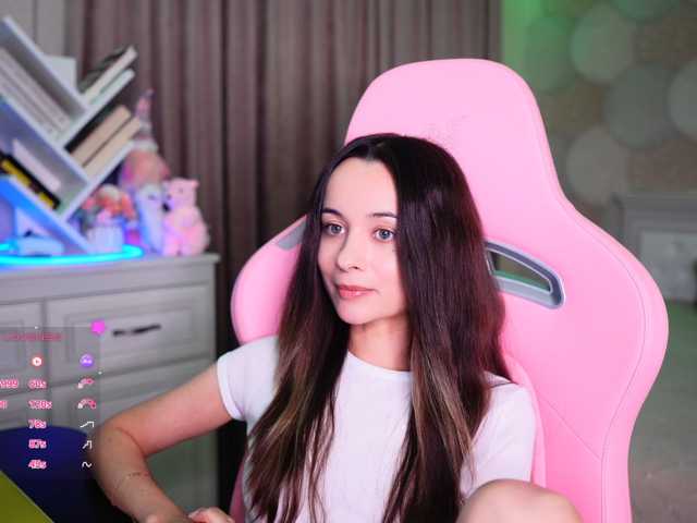 JuicyAngel