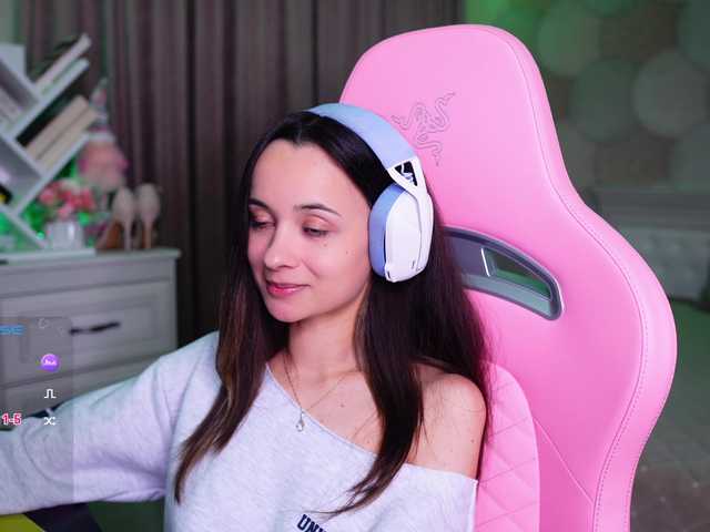 JuicyAngel